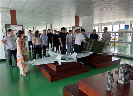 1626771914309368.jpg 微信图片_20210720160418.jpg